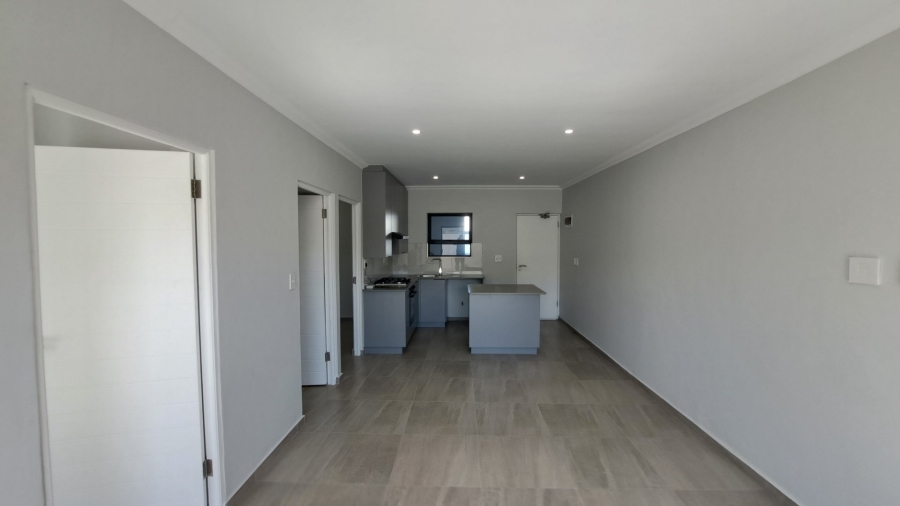 2 Bedroom Property for Sale in Table View Western Cape